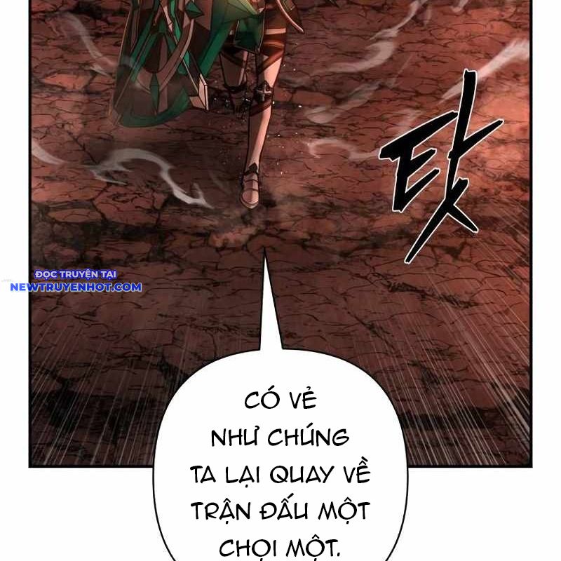 Sự Trở Lại Của Anh Hùng Diệt Thế chapter 132 - Trang 156