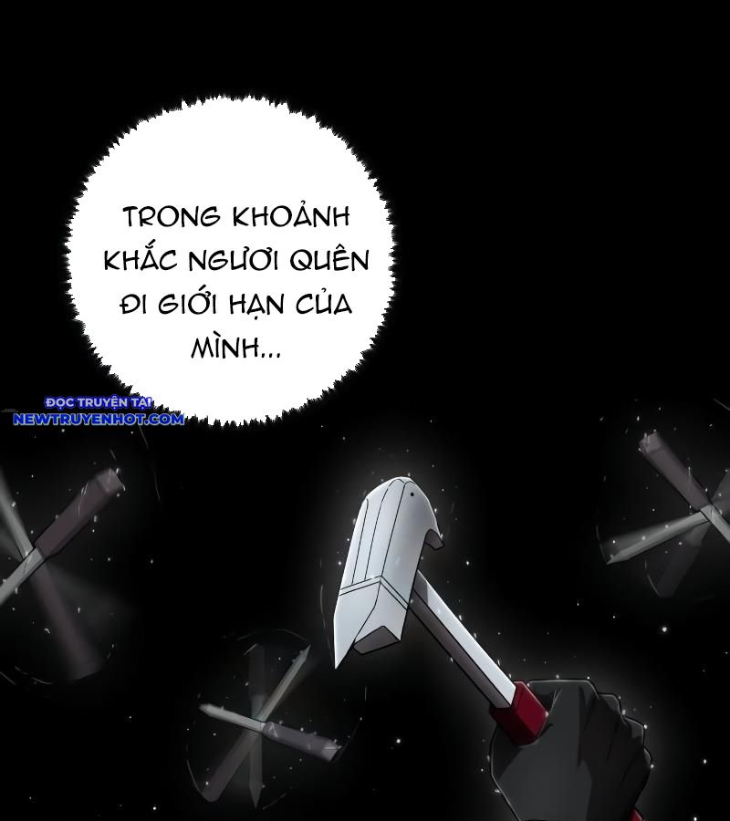 Sự Trở Lại Của Anh Hùng Diệt Thế chapter 122 - Trang 57