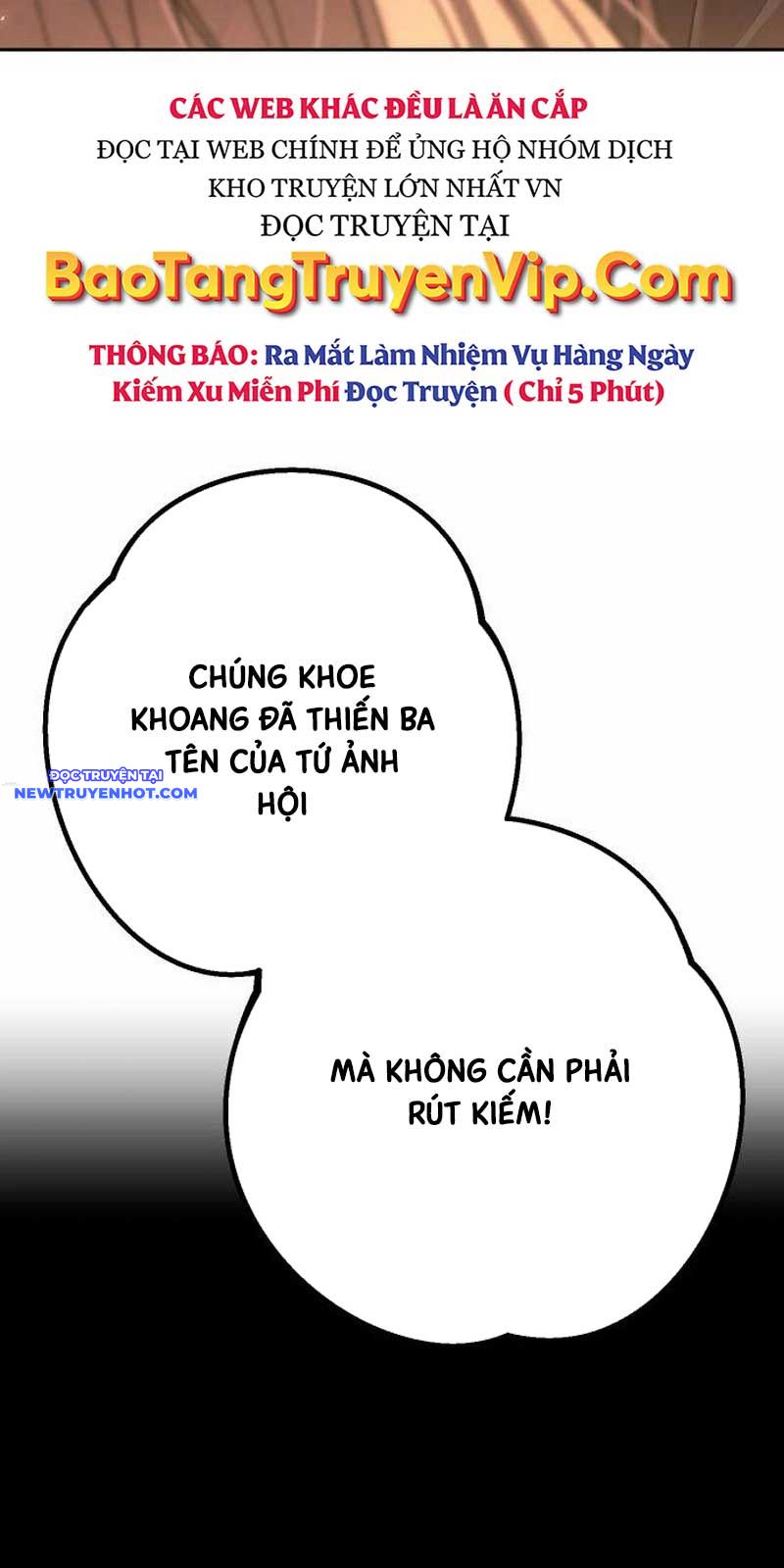 Hoạn Quan Hồi Quy: Tróc Phong Truy Nguyệt chapter 17 - Trang 72