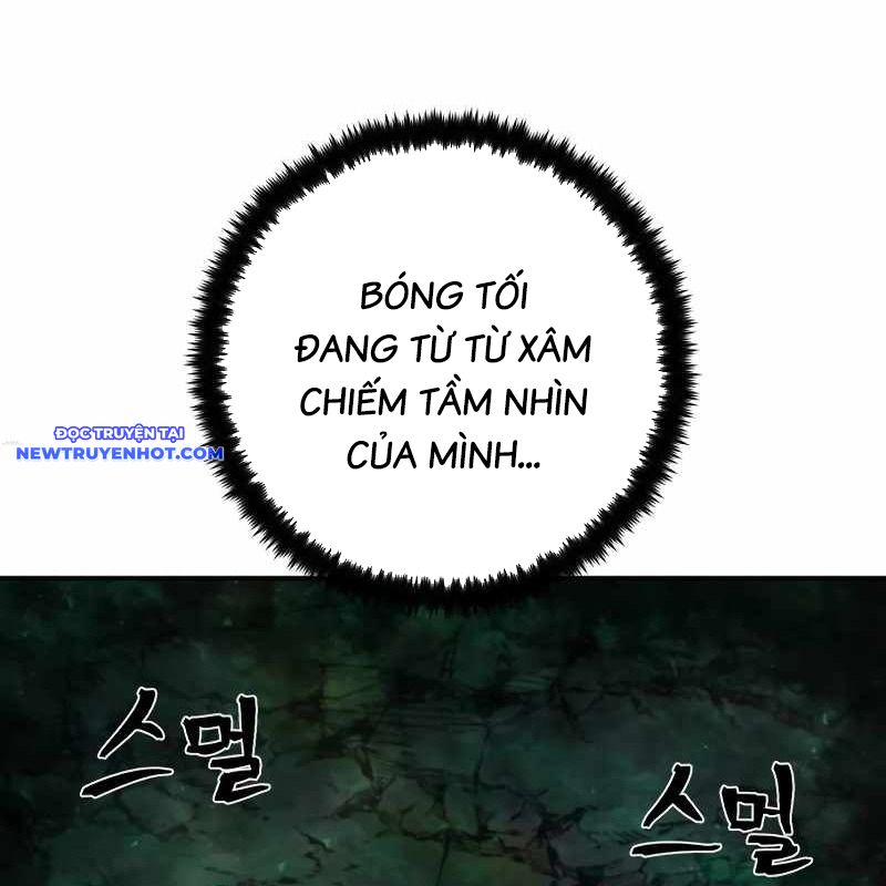 Sự Trở Lại Của Anh Hùng Diệt Thế chapter 139 - Trang 32