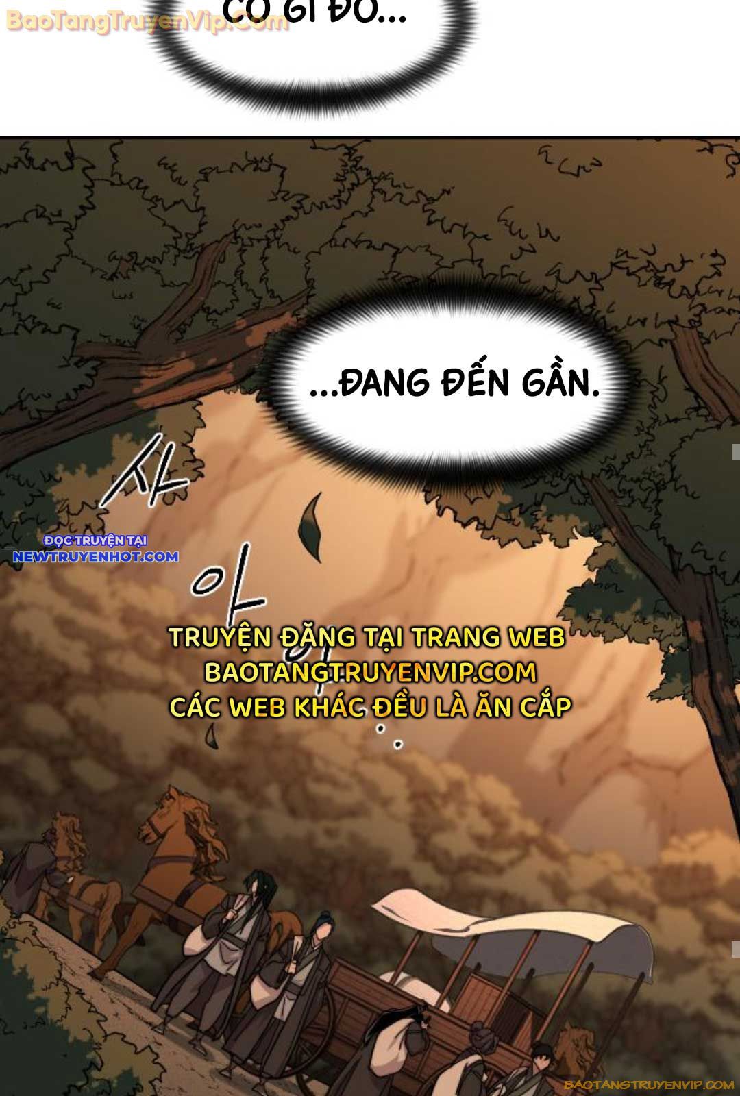 Hoa Sơn Tái Xuất chapter 152 - Trang 118