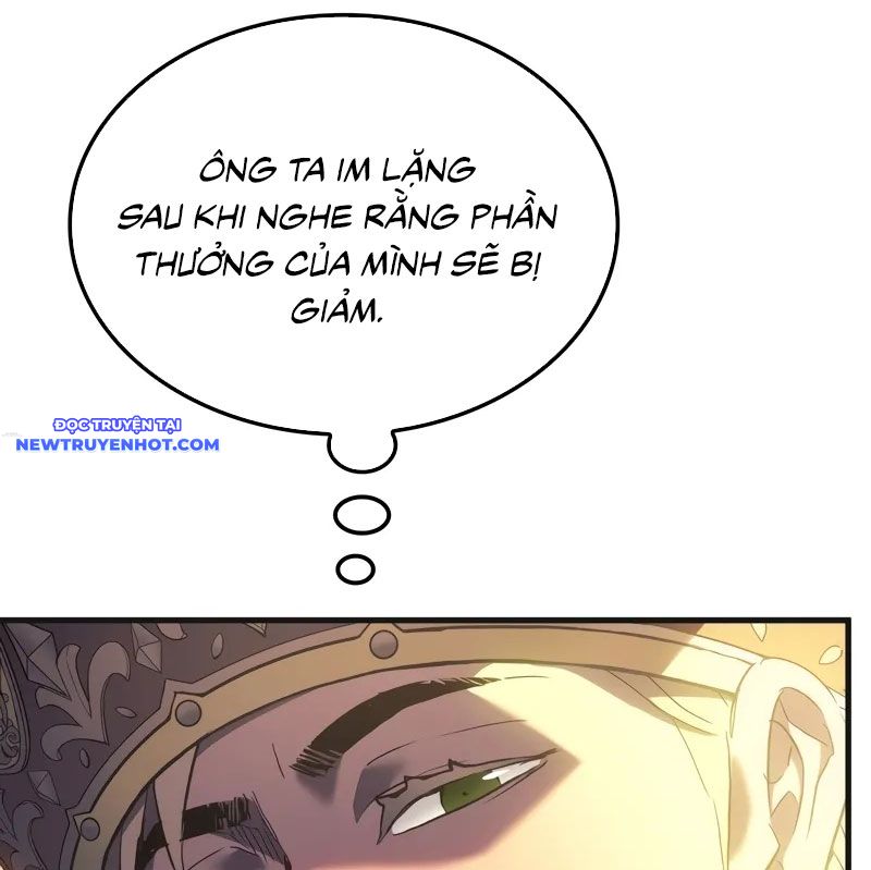 Đế Vương Hồi Quy chapter 58 - Trang 177