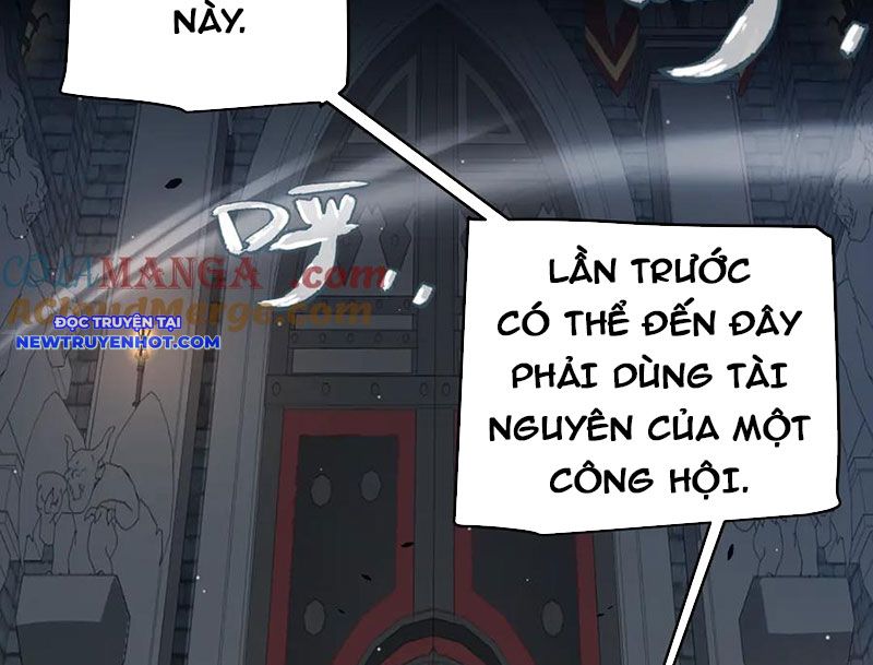 Tôi Đến Từ Thế Giới Trò Chơi chapter 327 - Trang 23