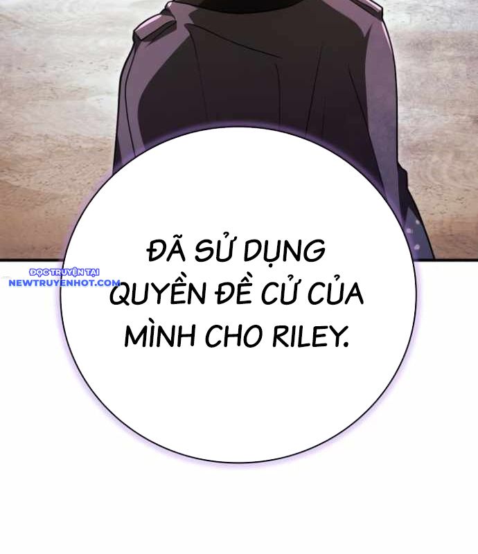 Xin Hãy Đọc chapter 34 - Trang 157