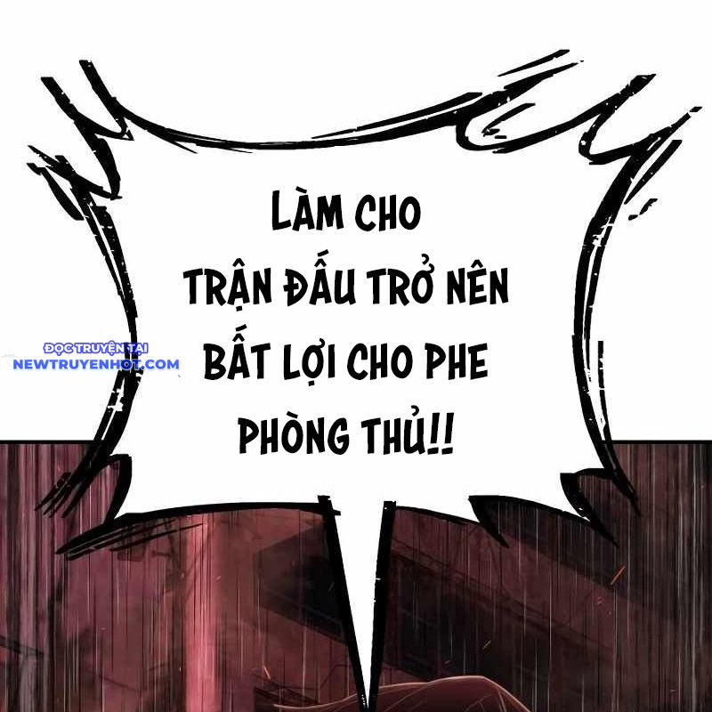 Sự Trở Lại Của Anh Hùng Diệt Thế chapter 132 - Trang 206