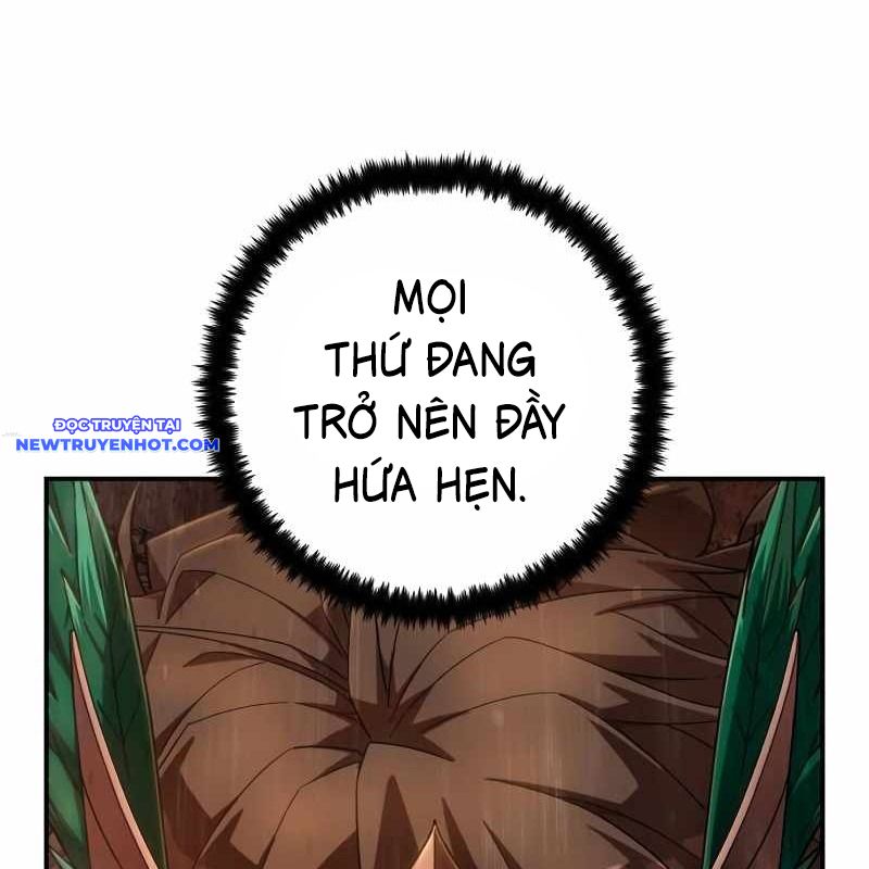 Sự Trở Lại Của Anh Hùng Diệt Thế chapter 135 - Trang 42