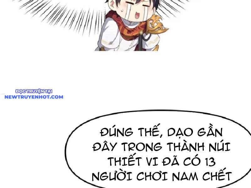 Trọng Sinh Thành Trụ Vương Không Làm đại Phản Phái chapter 62 - Trang 44