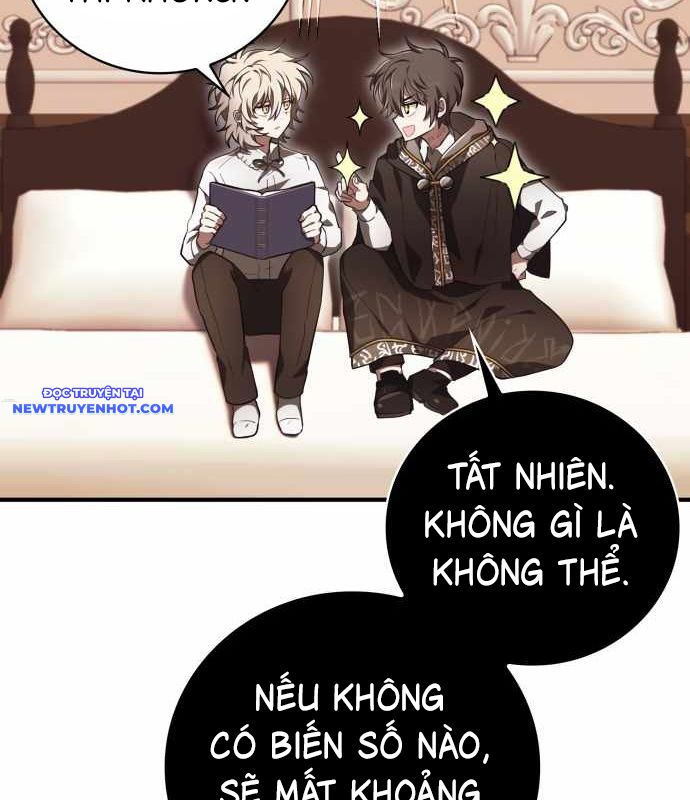 Xin Hãy Đọc chapter 32 - Trang 120