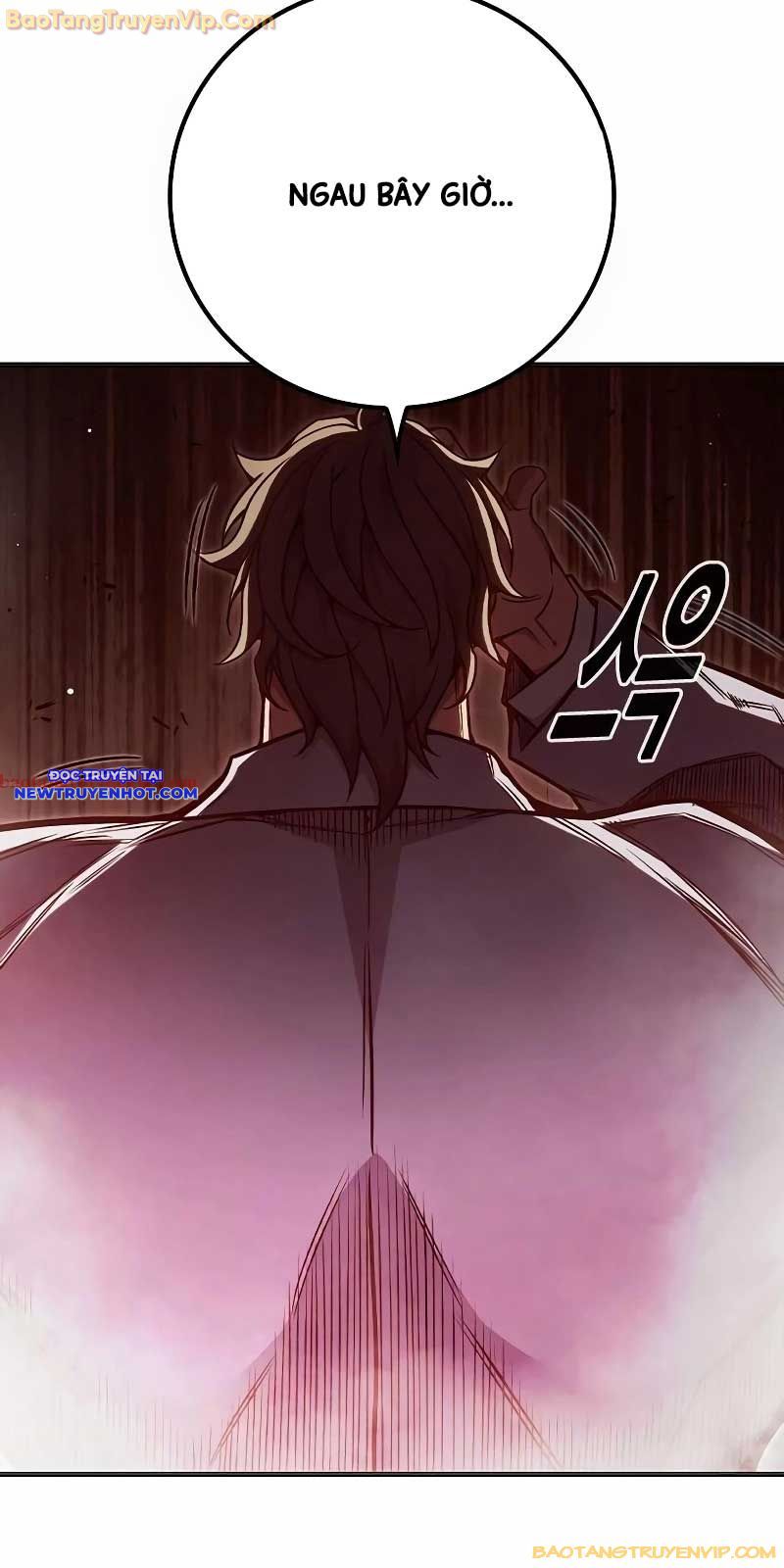 Nhà Tù Vị Thành Niên chapter 28 - Trang 141