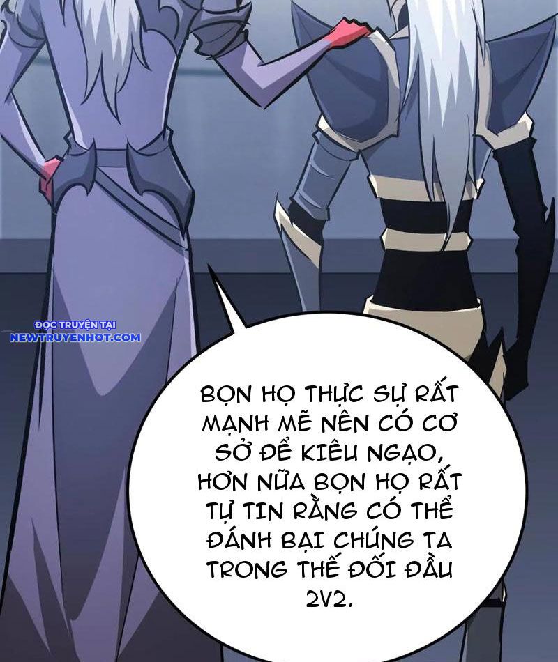 Võng Du Thiên Hạ Vô Song chapter 71 - Trang 39