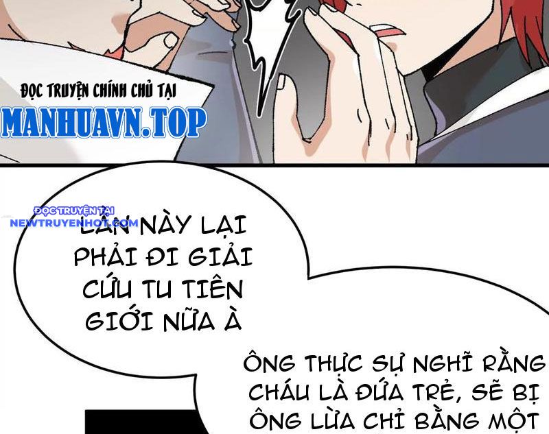 Vật Lý Tu Tiên Hai Vạn Năm chapter 43 - Trang 26