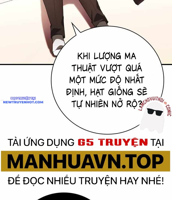 Xin Hãy Đọc chapter 32 - Trang 103