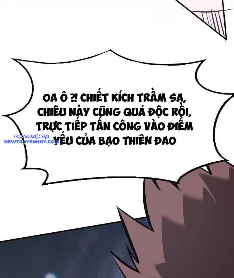 Võng Du Thiên Hạ Vô Song chapter 70 - Trang 46