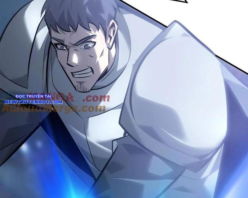 Võng Du Thiên Hạ Vô Song chapter 69 - Trang 141