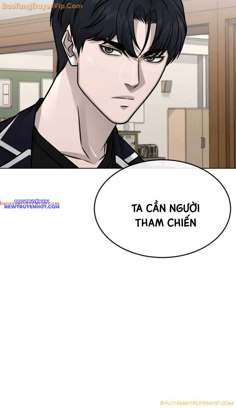 Nhiệm Vụ Diệu Kỳ chapter 165 - Trang 89