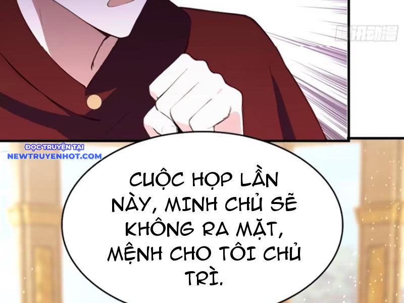 Quá Ảo! Ta Mở Lớp Đào Tạo Nữ Đế chapter 53 - Trang 34