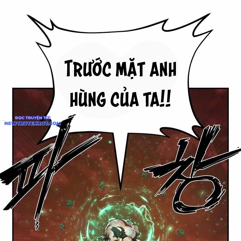 Sự Trở Lại Của Anh Hùng Diệt Thế chapter 131 - Trang 126