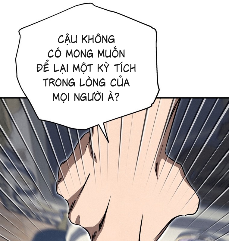 Những Đứa Trẻ Của Rune chapter 37 - Trang 31