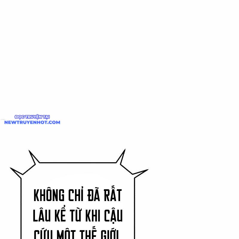 Sự Trở Lại Của Anh Hùng Diệt Thế chapter 134 - Trang 75