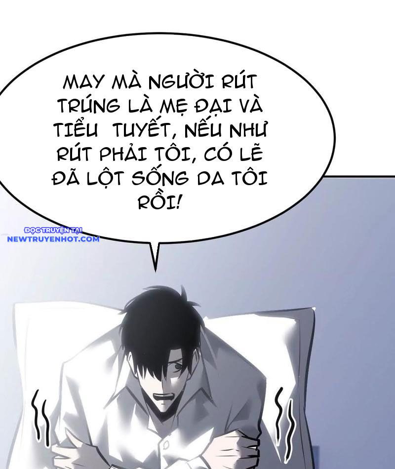 Võng Du Thiên Hạ Vô Song chapter 70 - Trang 134