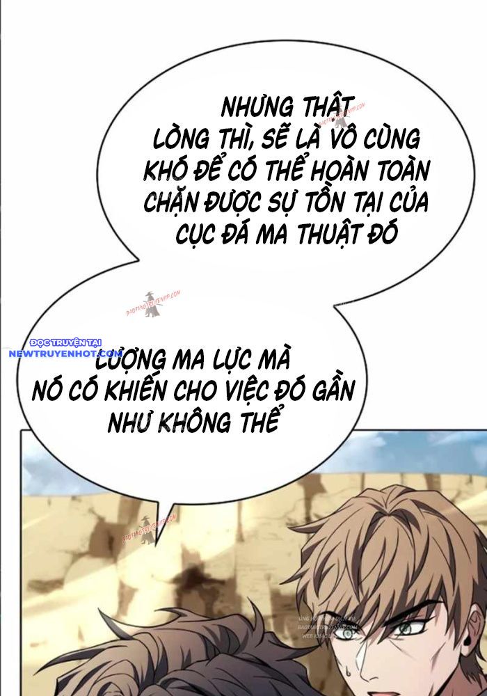 Chòm Sao Là Đệ Tử Của Tôi chapter 96 - Trang 30