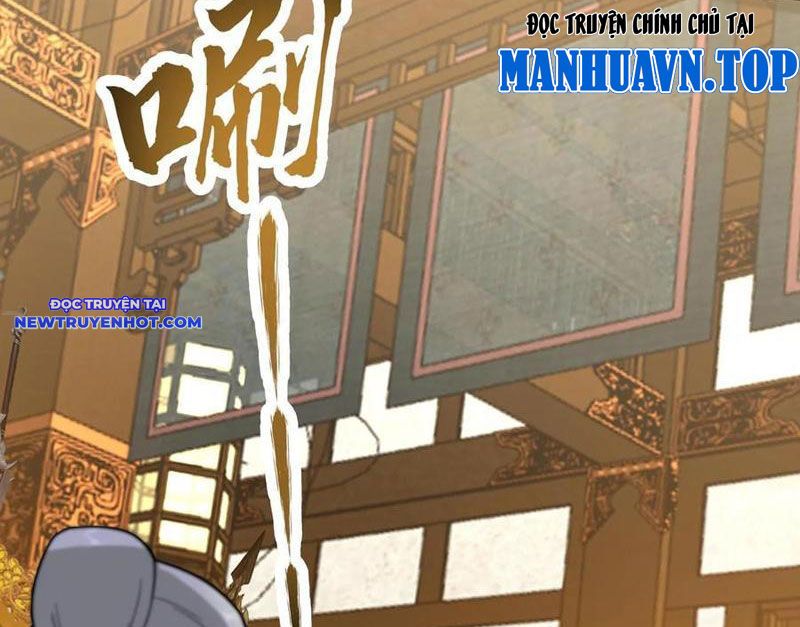 Hỗn Độn Thiên Đế Quyết chapter 126 - Trang 74