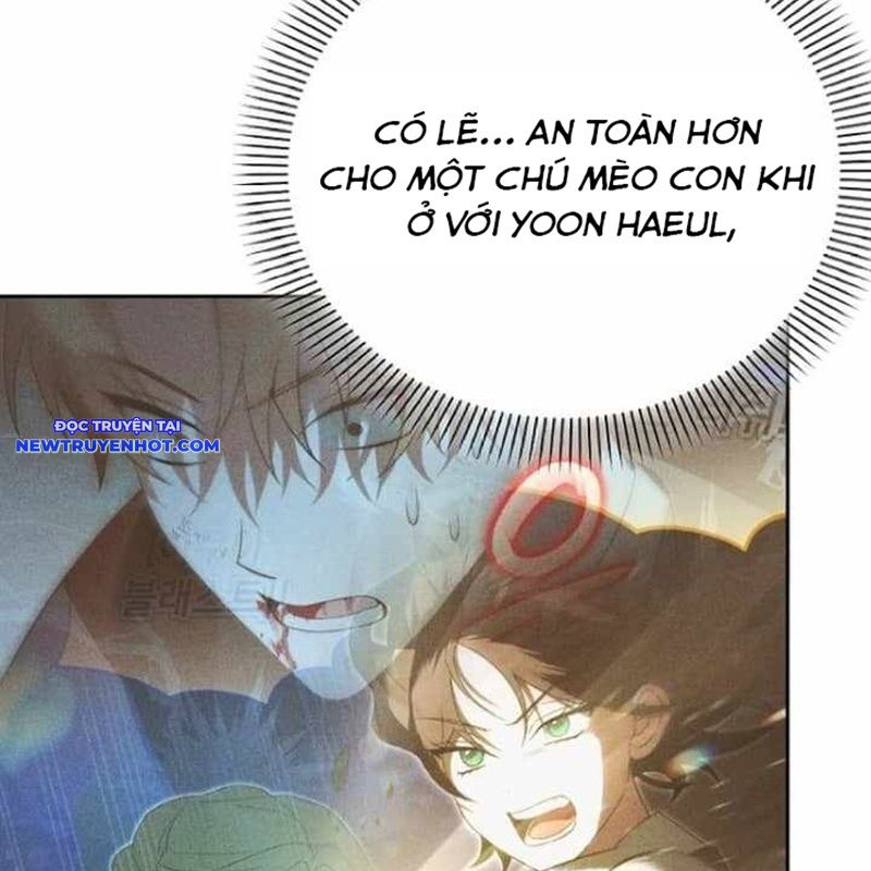 Thuần Thú Sư Thiên Tài chapter 35 - Trang 118