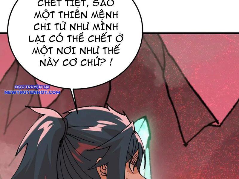 Vật Lý Tu Tiên Hai Vạn Năm chapter 44 - Trang 131