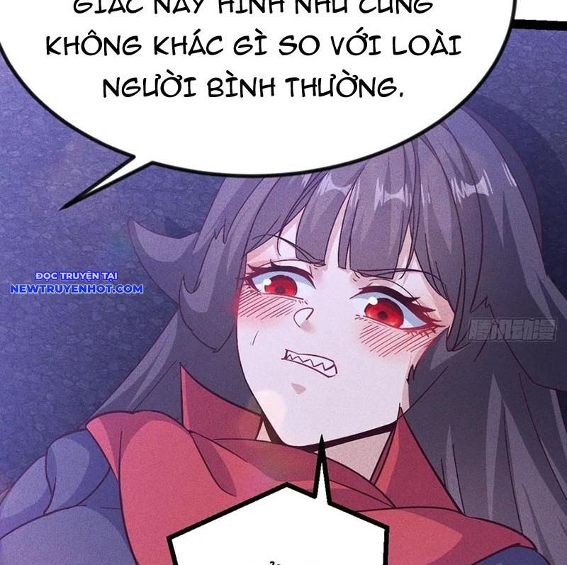 Ta Vô địch Phản Sáo Lộ chapter 47 - Trang 54