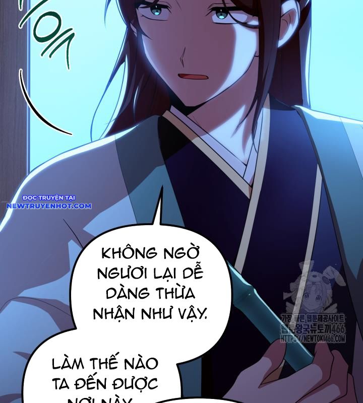 Nhà Nghỉ Thiên Ma chapter 34 - Trang 88