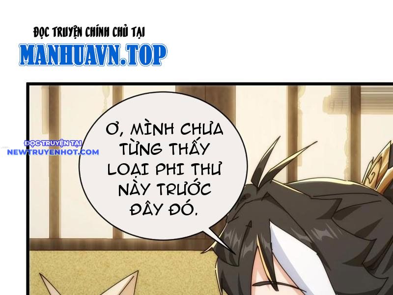 Mời Công Tử Trảm Yêu chapter 136 - Trang 111