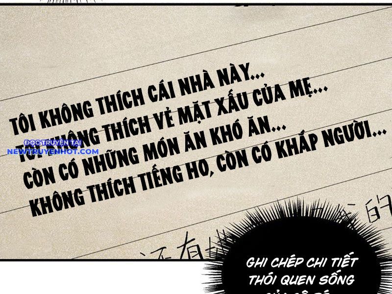 Vô Hạn Thôi Diễn chapter 14 - Trang 4