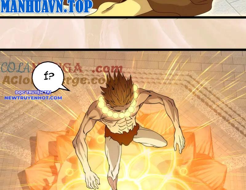 Cao Đẳng Linh Hồn chapter 308 - Trang 79