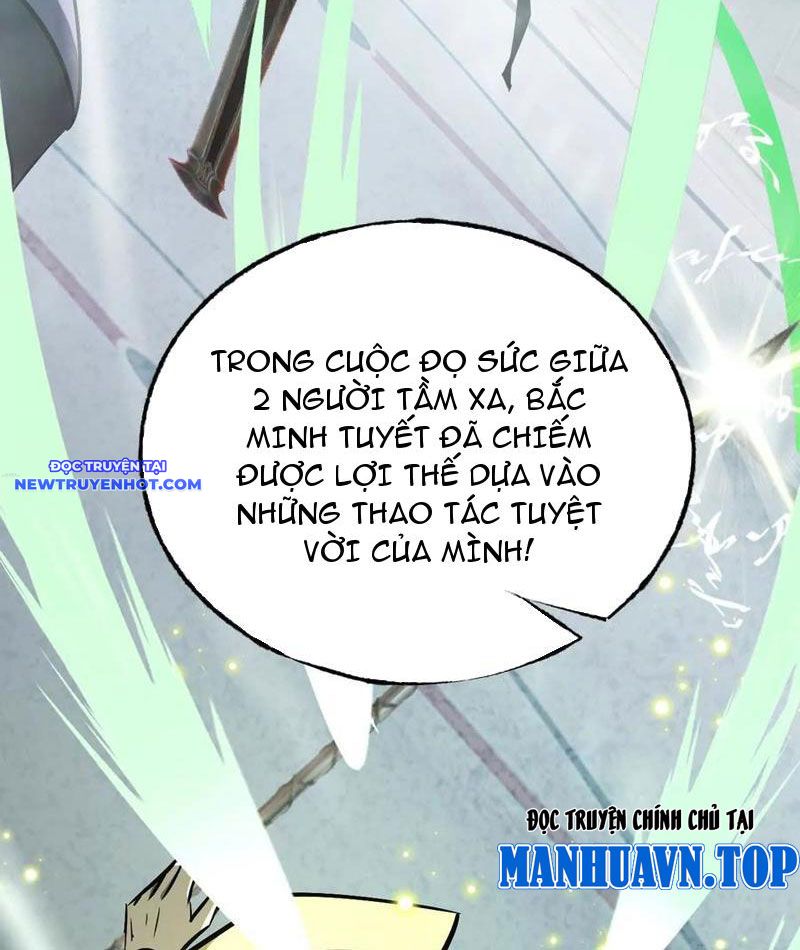 Võng Du Thiên Hạ Vô Song chapter 71 - Trang 77