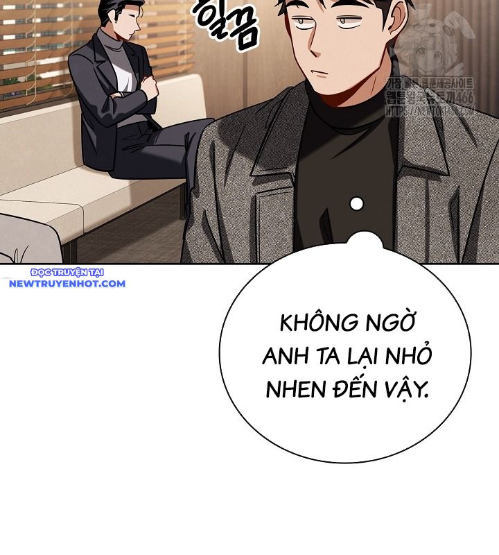 Sống Như Một Diễn Viên chapter 112 - Trang 10