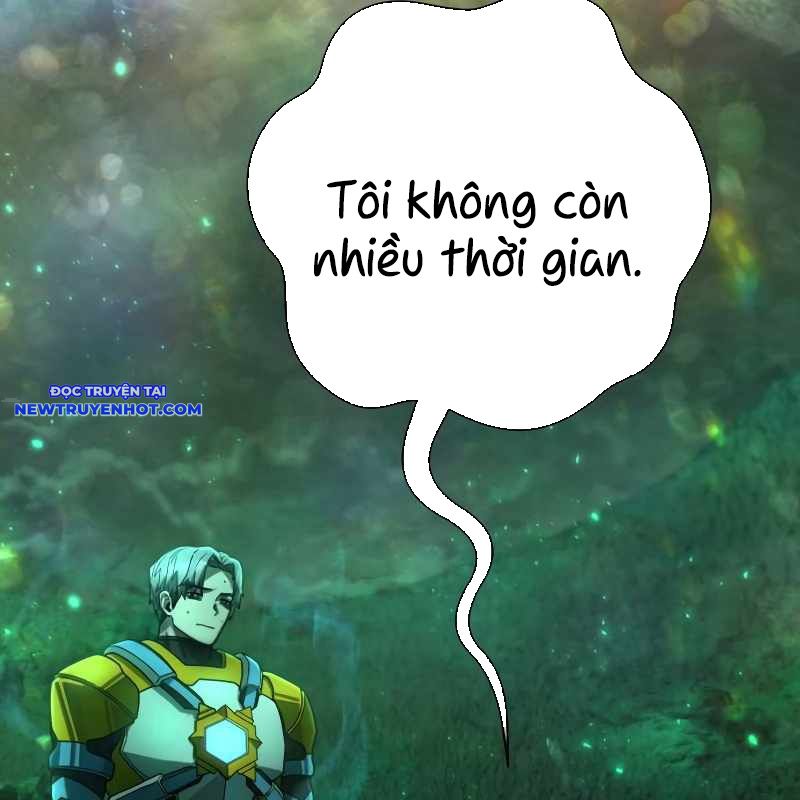 Sự Trở Lại Của Anh Hùng Diệt Thế chapter 138 - Trang 178