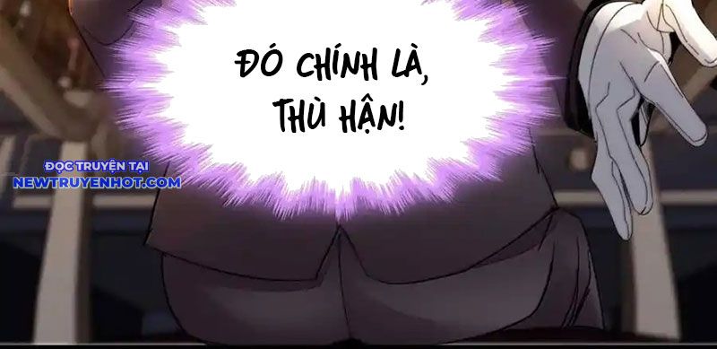 Sức Mạnh Của Ác Thần chapter 146 - Trang 111