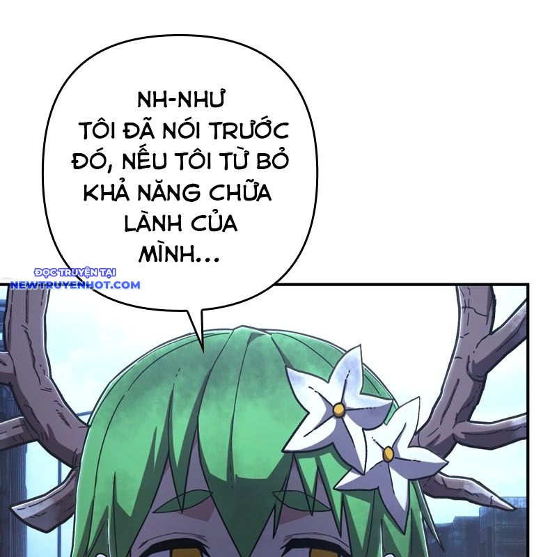 Sự Trở Lại Của Anh Hùng Diệt Thế chapter 118 - Trang 196