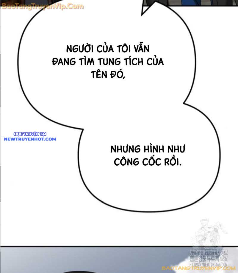 Giang Hồ Thực Thi Công Lý chapter 115 - Trang 45