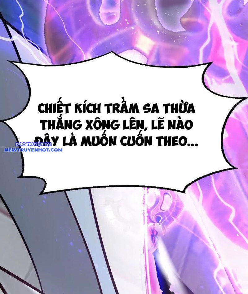 Võng Du Thiên Hạ Vô Song chapter 70 - Trang 51