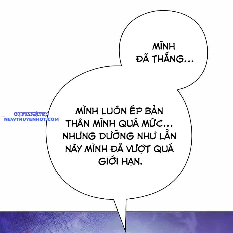 Đêm Của Yêu Tinh chapter 76 - Trang 16