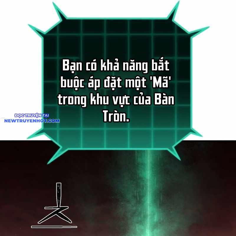 Sự Trở Lại Của Anh Hùng Diệt Thế chapter 138 - Trang 52