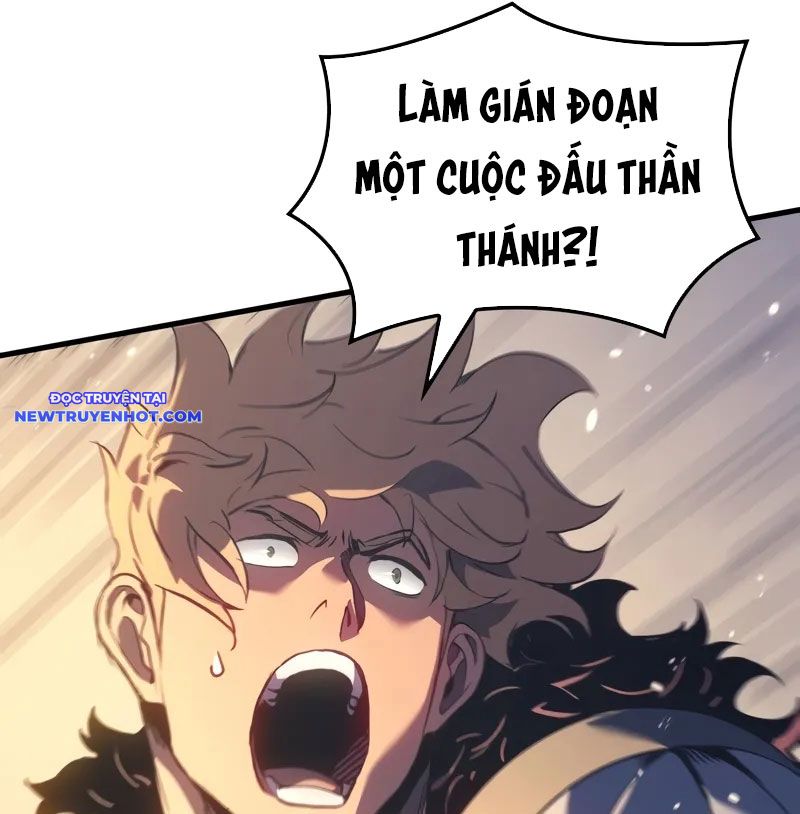 Đế Vương Hồi Quy chapter 58 - Trang 58