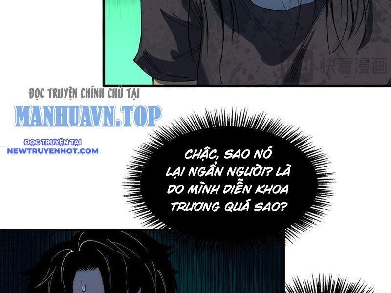 Vô Hạn Thôi Diễn chapter 14 - Trang 37