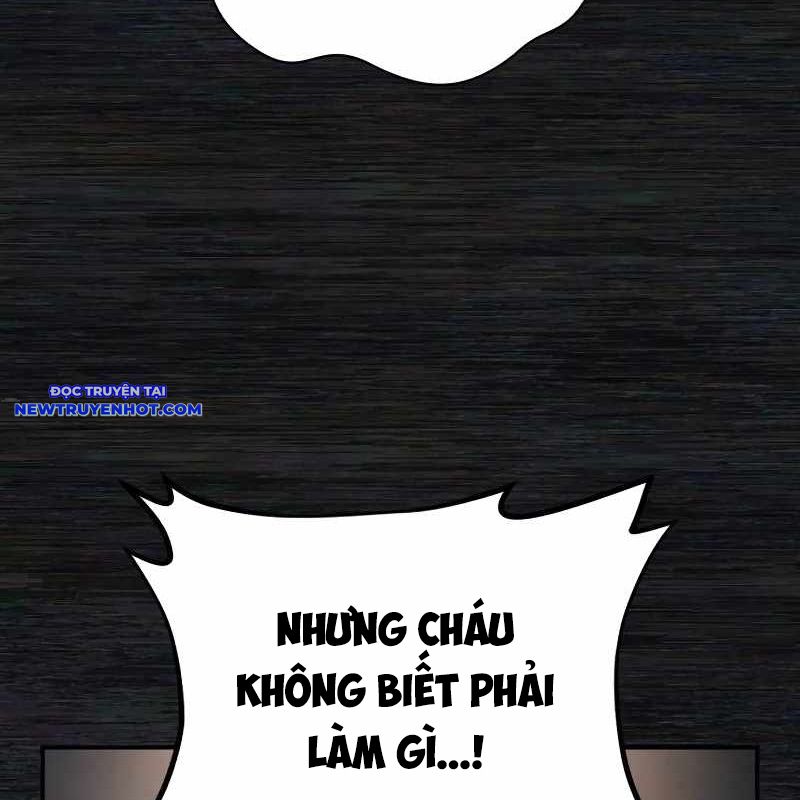 Sự Trở Lại Của Anh Hùng Diệt Thế chapter 136 - Trang 181