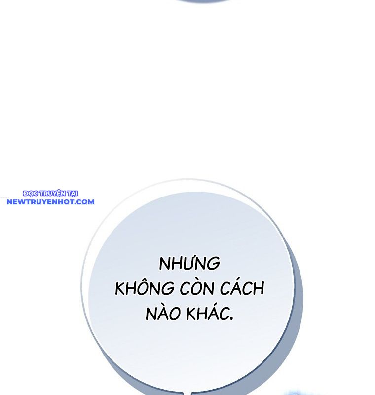 Cuồng Long Kiếm Thần chapter 31 - Trang 62