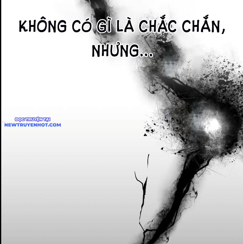 Sự Trở Lại Của Anh Hùng Diệt Thế chapter 126 - Trang 12