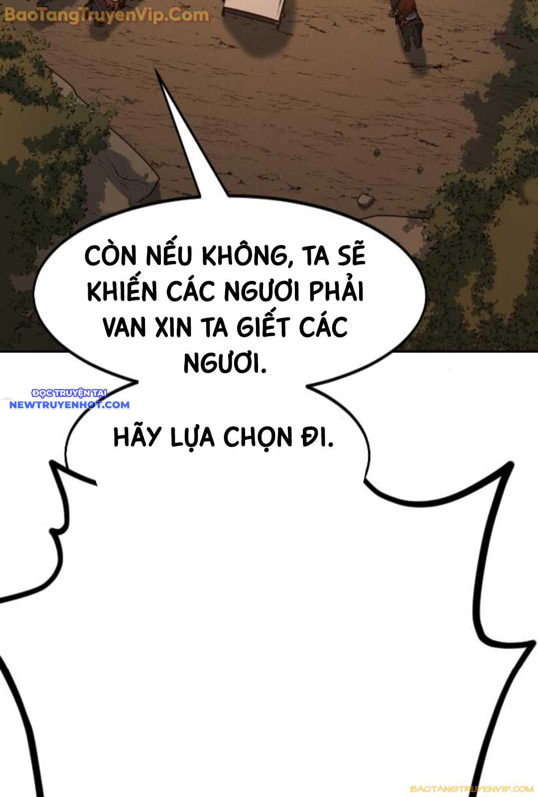 Hoa Sơn Tái Xuất chapter 152 - Trang 133