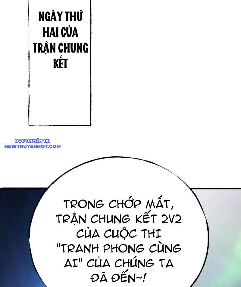 Võng Du Thiên Hạ Vô Song chapter 71 - Trang 46