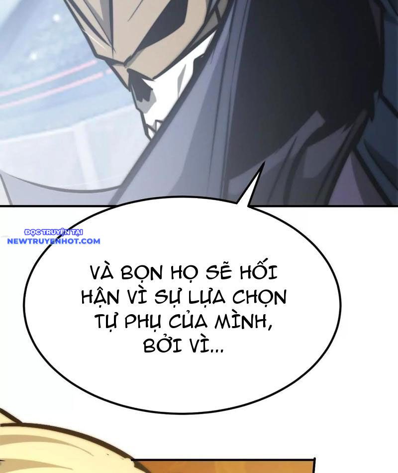 Võng Du Thiên Hạ Vô Song chapter 71 - Trang 42